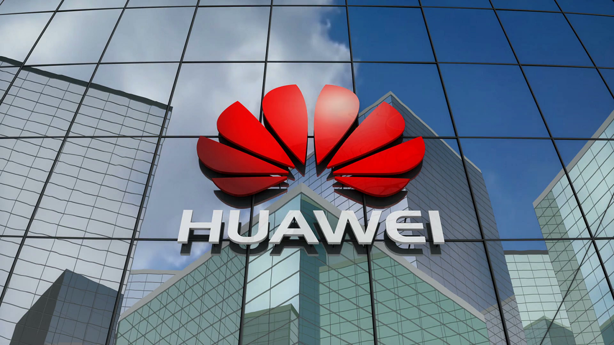 Huawei може продати бренд бюджетних смартфонів Honor