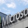 В Украине может появиться сервис обработки данных Microsoft Azure