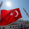 Власти Турции оштрафовали Facebook, YouTube, Twitter и другие соцсети