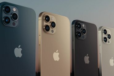 Apple збільшить випуск iPhone майже на третину