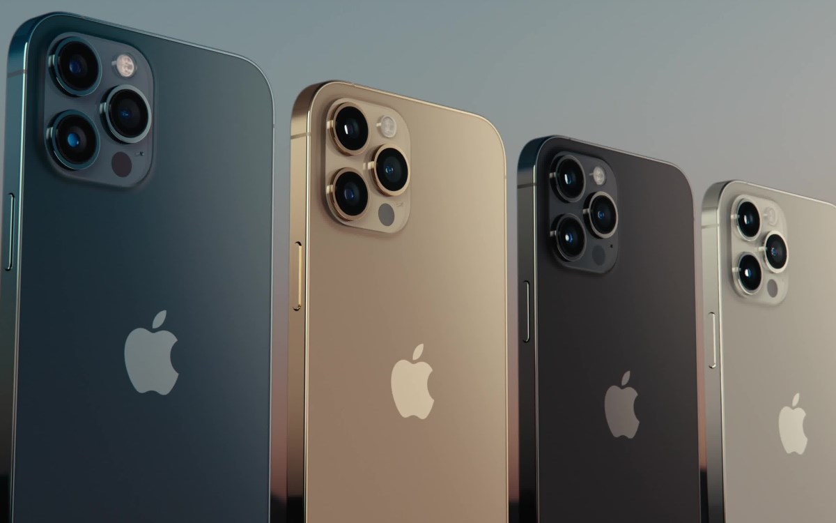 Apple нарастит выпуск iPhone почти на треть