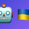 Концепция развития искусственного интеллекта в Украине. Главное из документа