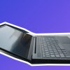 Обзор Lenovo ideapad 5. Легкий повседневный ноутбук для динамичного пользователя