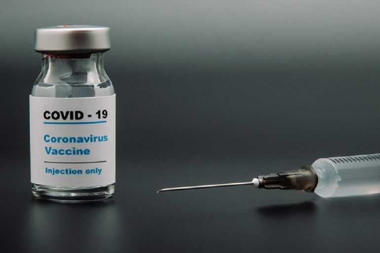 ЄС планує затвердити вакцину від коронавіруса Pfizer/BioNTech до Різдва