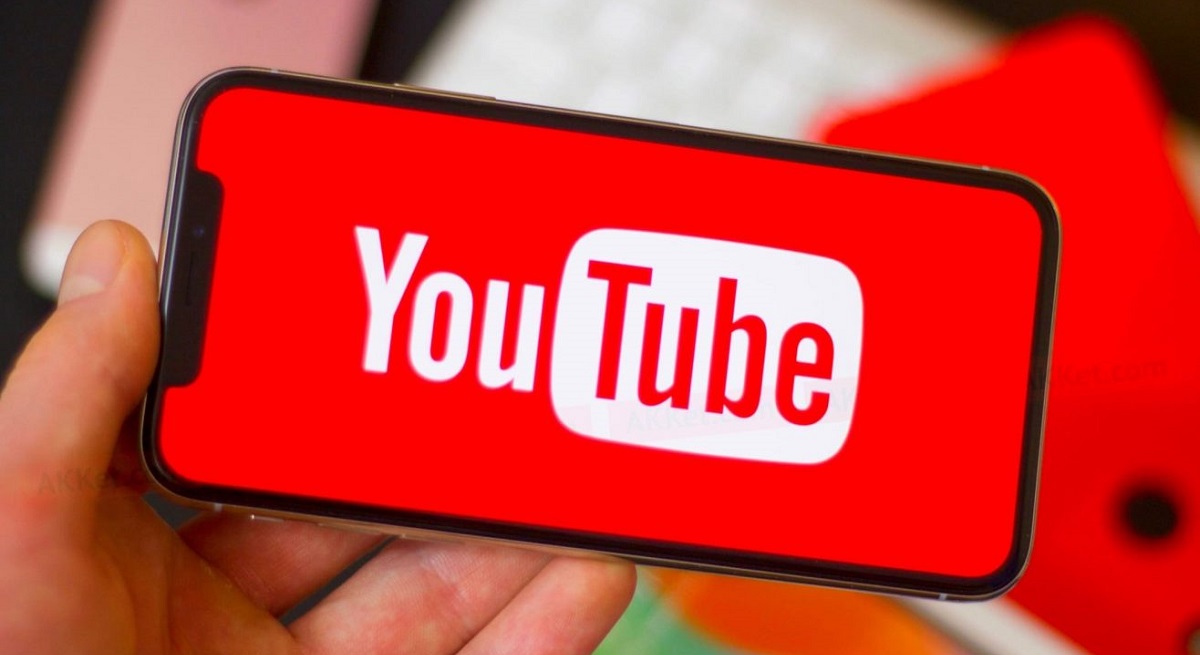 Youtube буде нагадувати користувачам коментувати шанобливо
