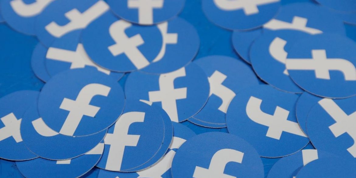 Facebook можуть зобов'язати продати Instagram і WhatsApp через суд