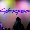 Sony временно убрала из PlayStation Store игру Cyberpunk 2077