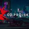 На творців Cyberpunk 2077 подали колективний позов