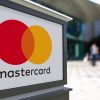 Mastercard і Visa припинили роботу з Pornhub