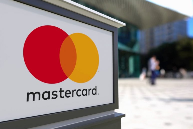 Mastercard і Visa припинили роботу з Pornhub