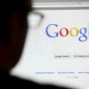 Google «упал» во всем мире