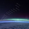 Viasat вимагає перевірити супутникову мережу Ілона Маска Starlink на екологічність