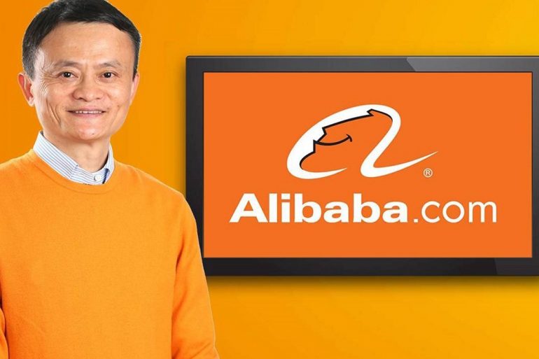 В отношении Alibaba заведено антимонопольное расследование