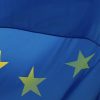 Европейский союз вводит более строгие правила и крупные штрафы для технологических компаний