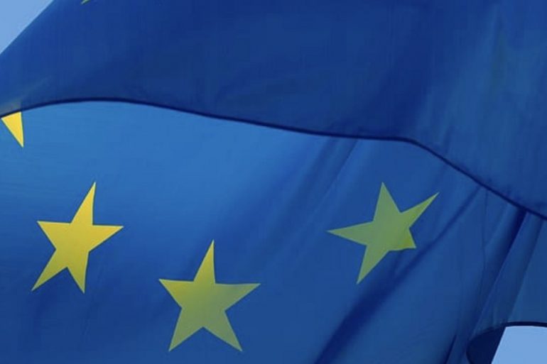 Європейський союз вводить більш строгі правила і великі штрафи для технологічних компаній