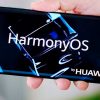 Бета-версія ОС Huawei HarmonyOS 2.0 вже доступна в Китаї