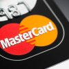 Mastercard і Visa припинили роботу з Pornhub