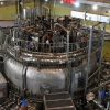 Китай запустив термоядерний реактор «штучне сонце»