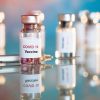 МОЗ затвердило план вакцинації від COVID-19