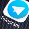Еврокомиссия внесла ВКонтакте и Telegram в пиратский список
