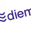 Цифровая валюта Facebook Libra поменяла название на Diem