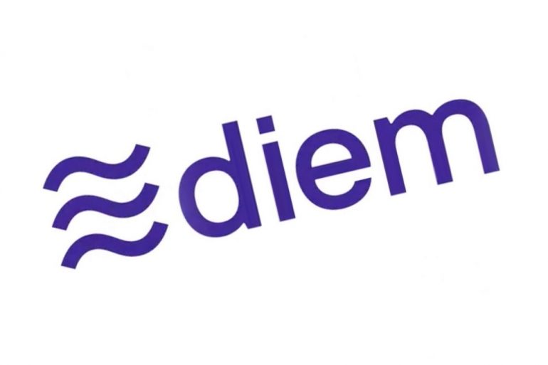 Цифровая валюта Facebook Libra поменяла название на Diem