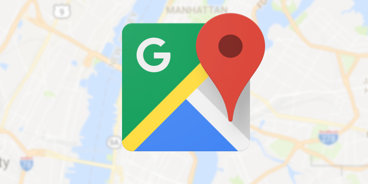 Пользователи Google Maps теперь могут добавлять собственные изображения Street View