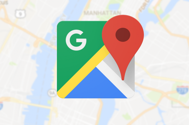Користувачі Google Maps тепер можуть додавати власні зображення Street View