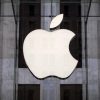 Антимонопольний орган Італії оштрафував Apple на 10 мільйонів євро