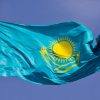 Технологічні компанії виступили проти стеження Казахстану за своїми громадянами в інтернеті
