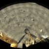 Китайський місячний зонд зробив перші повнокольорові знімки Місяця