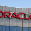 Oracle, Tesla та інші технологічні компанії переносять свої штаб-квартири в Техас