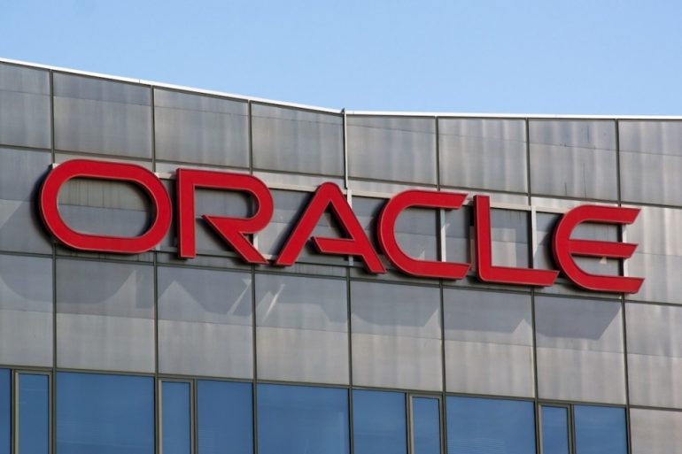 Oracle, Tesla и другие технологические компании переносят свои штаб-квартиры в Техас