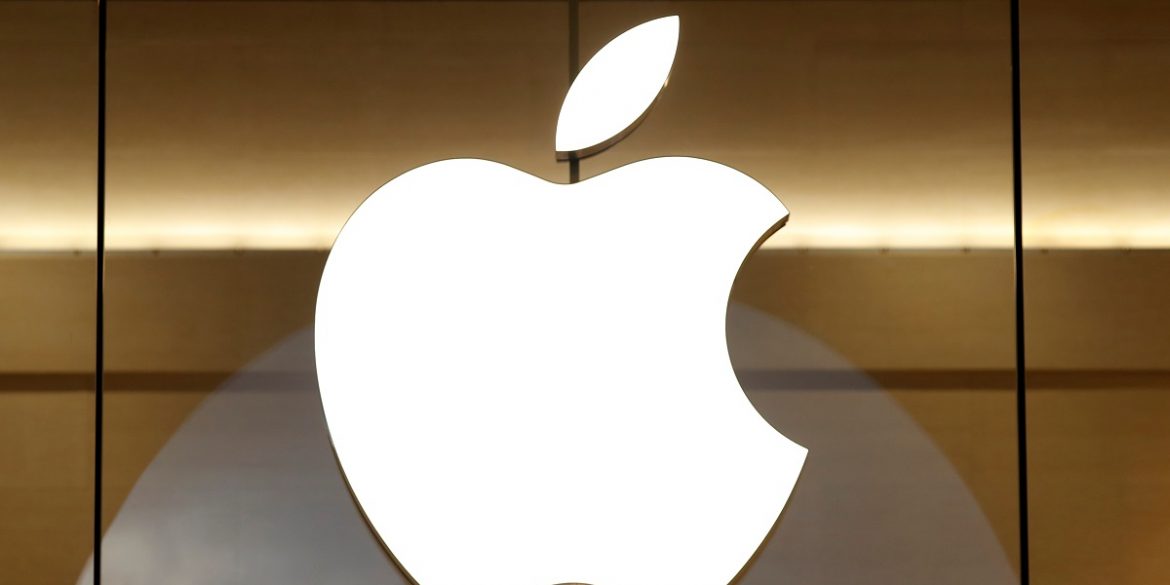 Apple розробляє власний модем для майбутніх iPhone