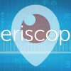 Twitter закриє додаток відеотрансляцій Periscope в березні 2021 року