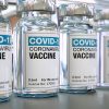 У США проголосували за те, хто першим отримає вакцину від коронавіруса