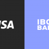 IBOX Bank став принципальним членом Visa