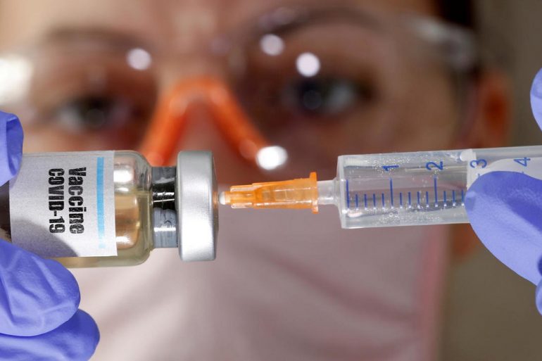В Украине не был зафиксирован «британский штамм» коронавируса, - Центр общественного здоровья