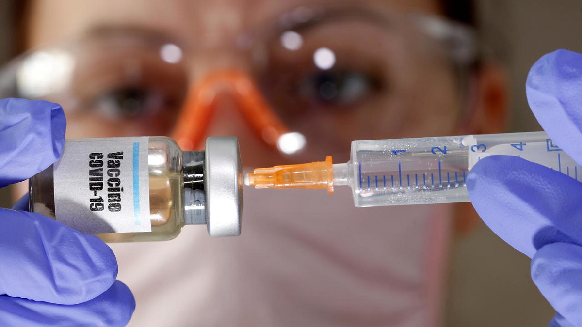 В Украине не был зафиксирован «британский штамм» коронавируса, - Центр общественного здоровья