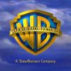 В 2021 году Warner Bros. выпустит все фильмы одновременно в кинотеатрах и в стриминге