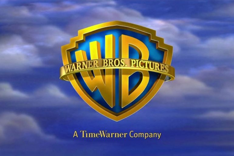 В 2021 году Warner Bros. выпустит все фильмы одновременно в кинотеатрах и в стриминге