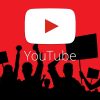 Youtube представил самые популярные видео в Украине в 2020 году