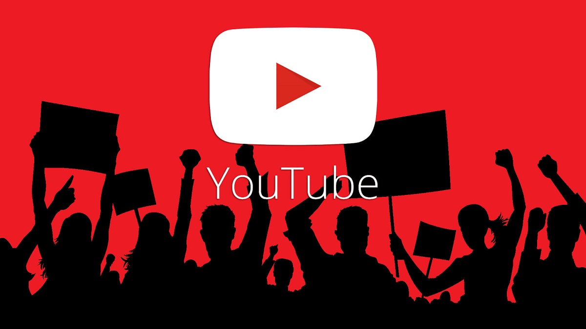 Youtube представив найпопулярніші відео в Україні у 2020 році