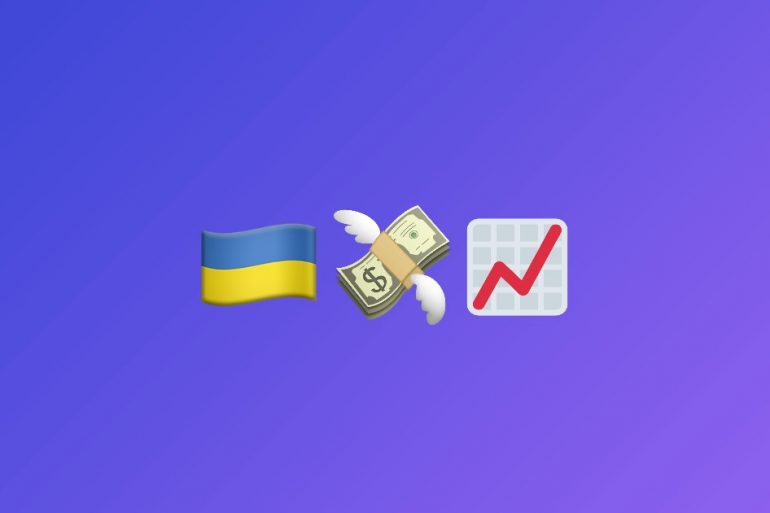 IBOX Bank розповів про головні чинники впливу на курс валют на початку 2021 року