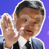 Национализация Alibaba. Что происходит с китайской ecommerce-компанией