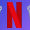 Як видалити історію Netflix та обдурити його алгоритми