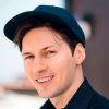 Павло Дуров порадив користувачам переходити з iOS на Android