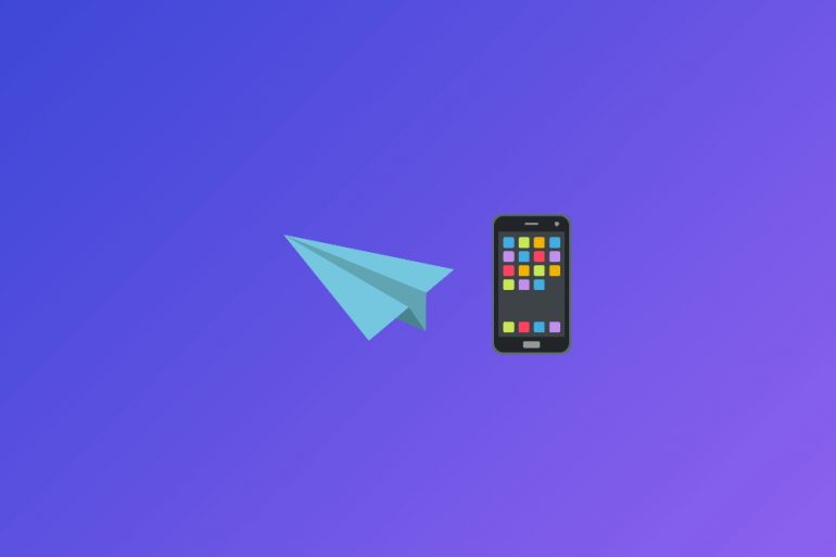 За трое суток к Telegram присоединилось 25 млн новых пользователей