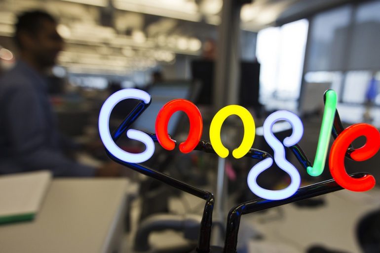 Google расследует действия специалиста по этичности ИИ за слив конфиденциальных данных