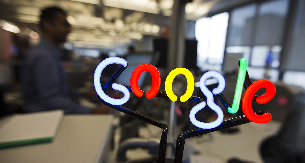 Google расследует действия специалиста по этичности ИИ за слив конфиденциальных данных